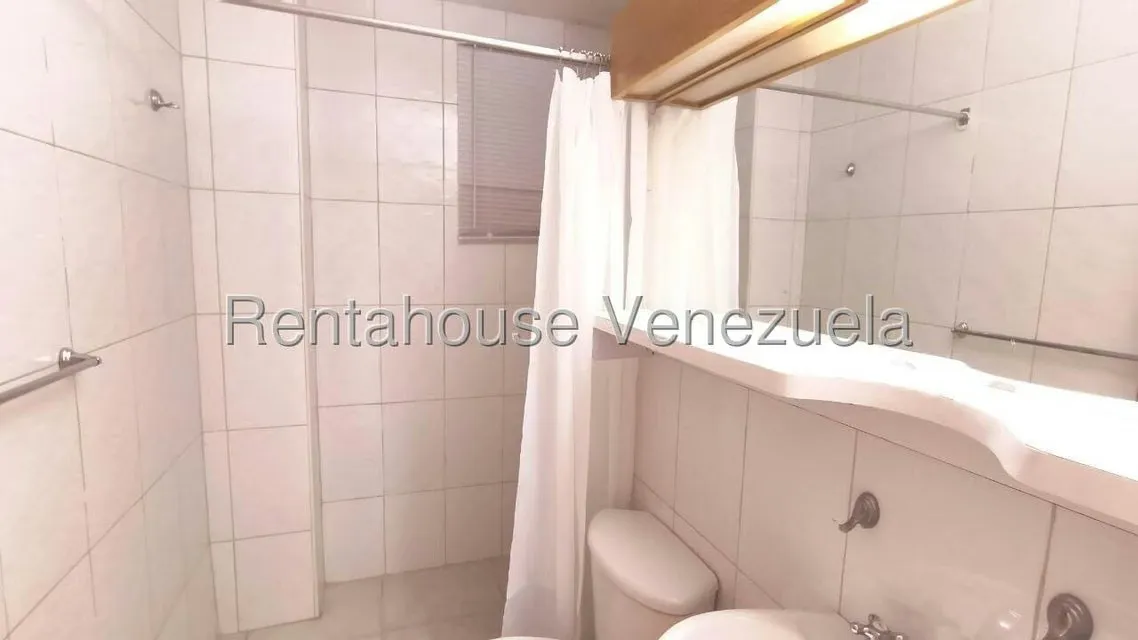 Apartamento (1 Nivel) en Venta en Base Aragua, Aragua - 21