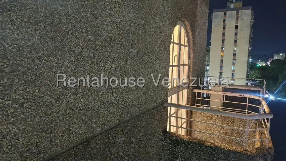 Apartamento (1 Nivel) en Venta en Base Aragua, Aragua - 22