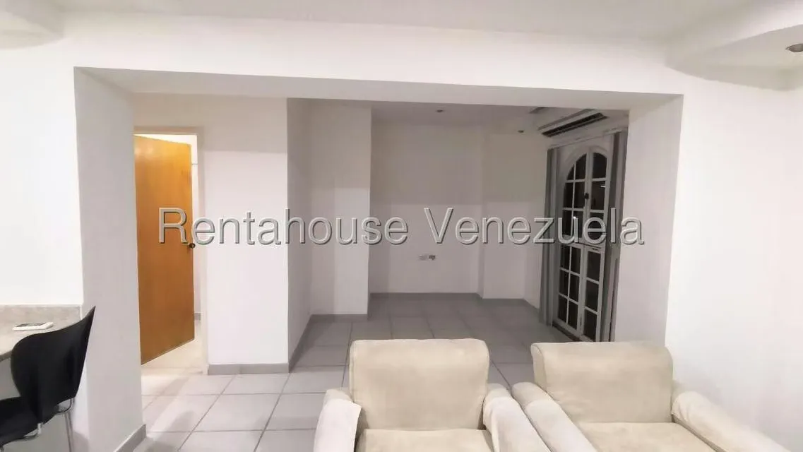 Apartamento (1 Nivel) en Venta en Base Aragua, Aragua - 10