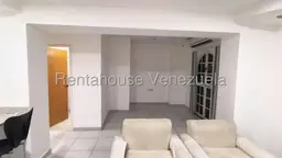 View 10