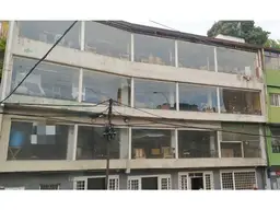 Vista 1