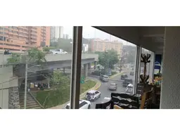 Vista 12