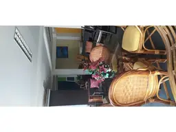 Vista 13