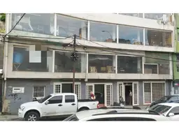 Vista 2