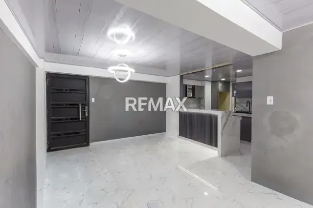 Apartamento en Res las Flores - 12