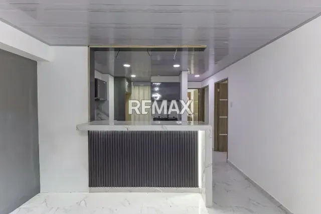 Apartamento en Res las Flores - 15