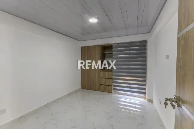 Apartamento en Res las Flores - 16