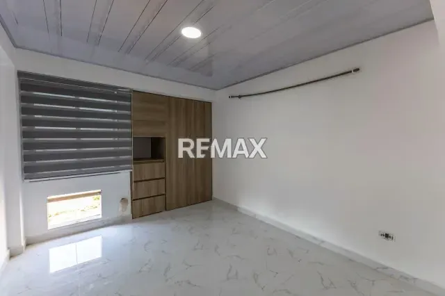 Apartamento en Res las Flores - 17