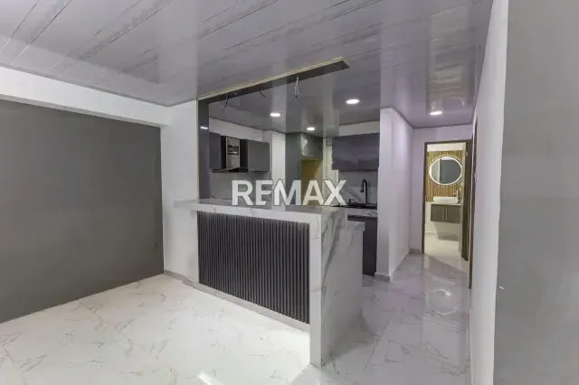 Apartamento en Res las Flores - 18