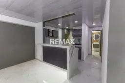 View 18