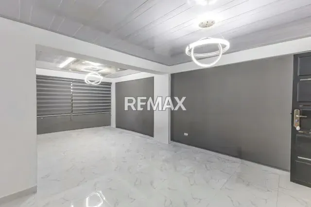 Apartamento en Res las Flores - 19