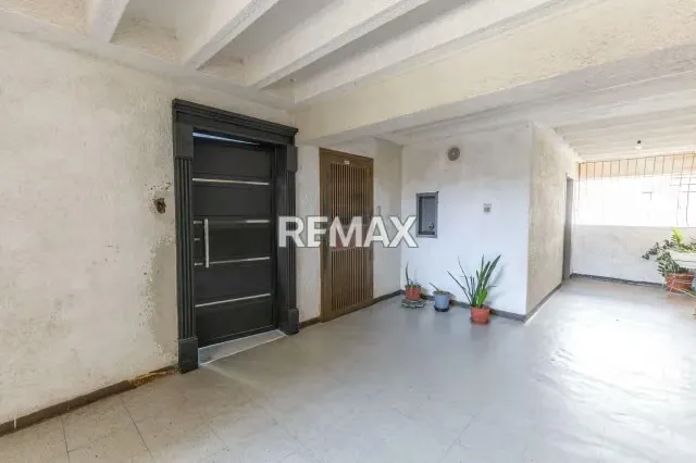 Apartamento en Res las Flores - 4