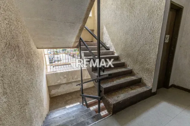 Apartamento en Res las Flores - 5
