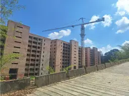 Vista 2