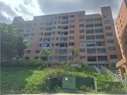 Vista 3