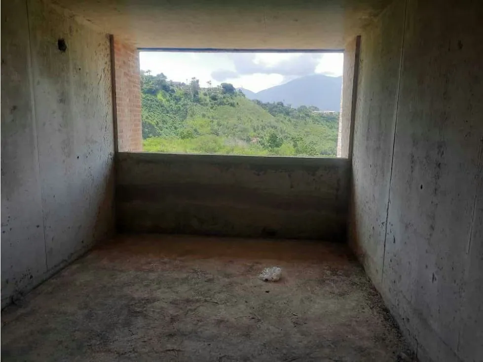 Apartamento 72 M2 Bosque Los Naranjos 2 hab 2 baños - 5