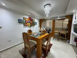 View 3