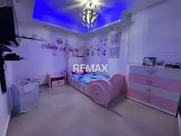 View 8