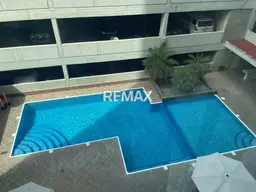 View 10