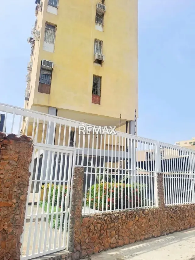 Penthouse en Venta - Barcelona Residencia Capara