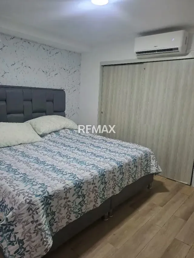 Penthouse en Venta - Barcelona Residencia Capara - 11