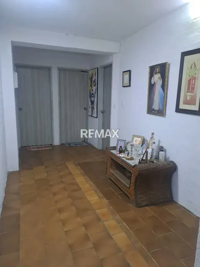 Penthouse en Venta - Barcelona Residencia Capara - 13