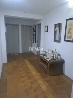 Vista 13