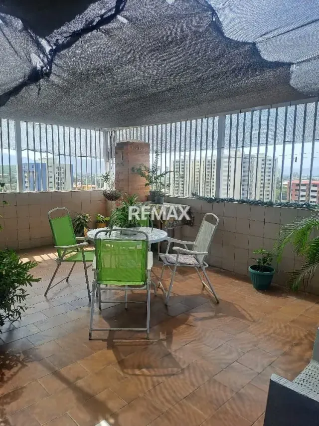 Penthouse en Venta - Barcelona Residencia Capara - 14