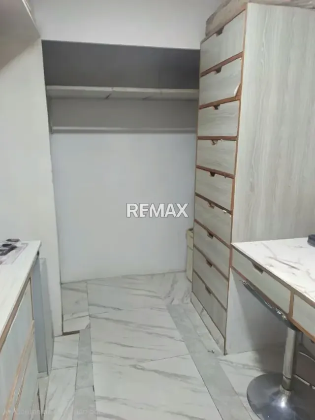 Penthouse en Venta - Barcelona Residencia Capara - 15
