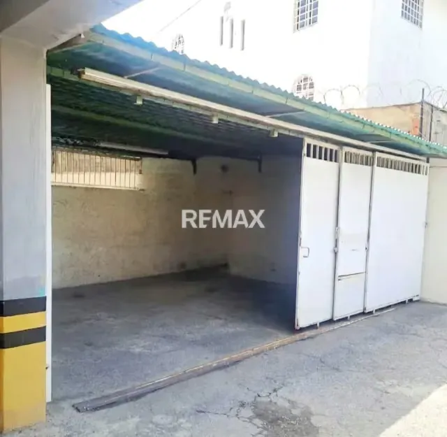 Penthouse en Venta - Barcelona Residencia Capara - 16