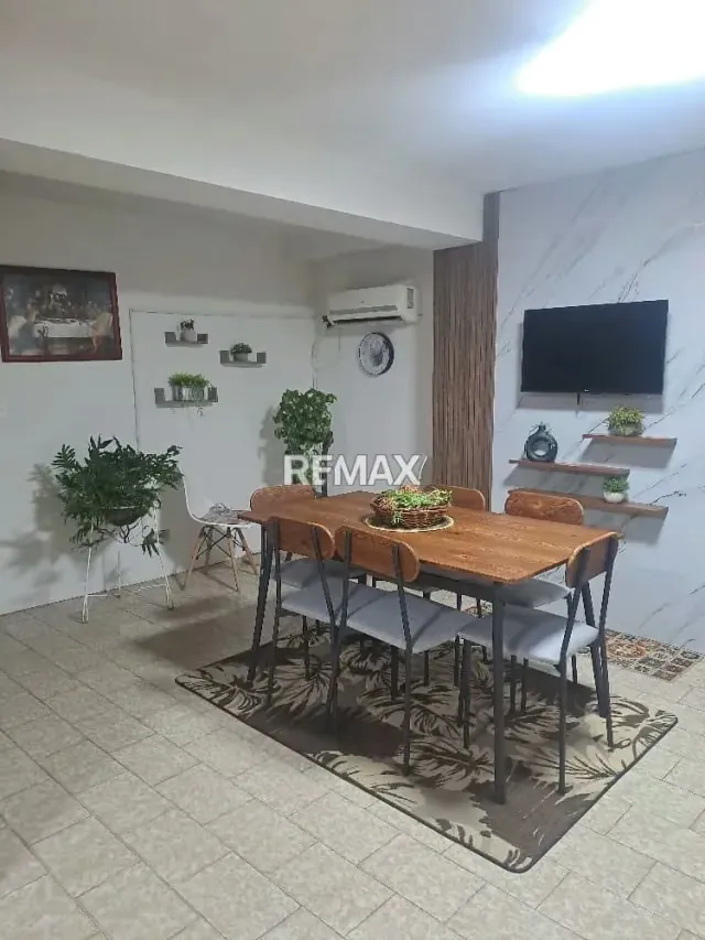 Penthouse en Venta - Barcelona Residencia Capara - 3
