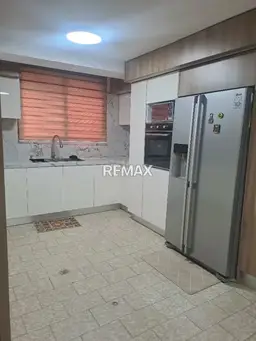 Vista 4