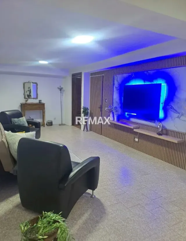 Penthouse en Venta - Barcelona Residencia Capara - 5