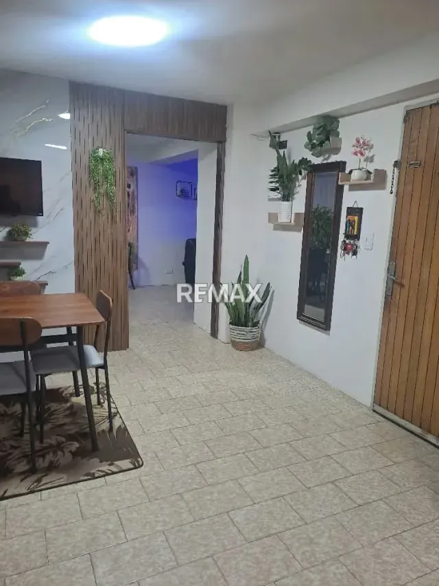 Penthouse en Venta - Barcelona Residencia Capara - 6