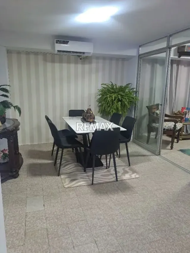 Penthouse en Venta - Barcelona Residencia Capara - 7