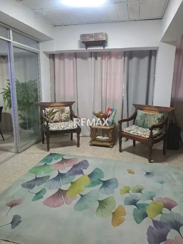 Penthouse en Venta - Barcelona Residencia Capara - 8