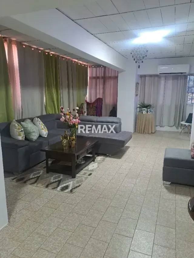 Penthouse en Venta - Barcelona Residencia Capara - 9