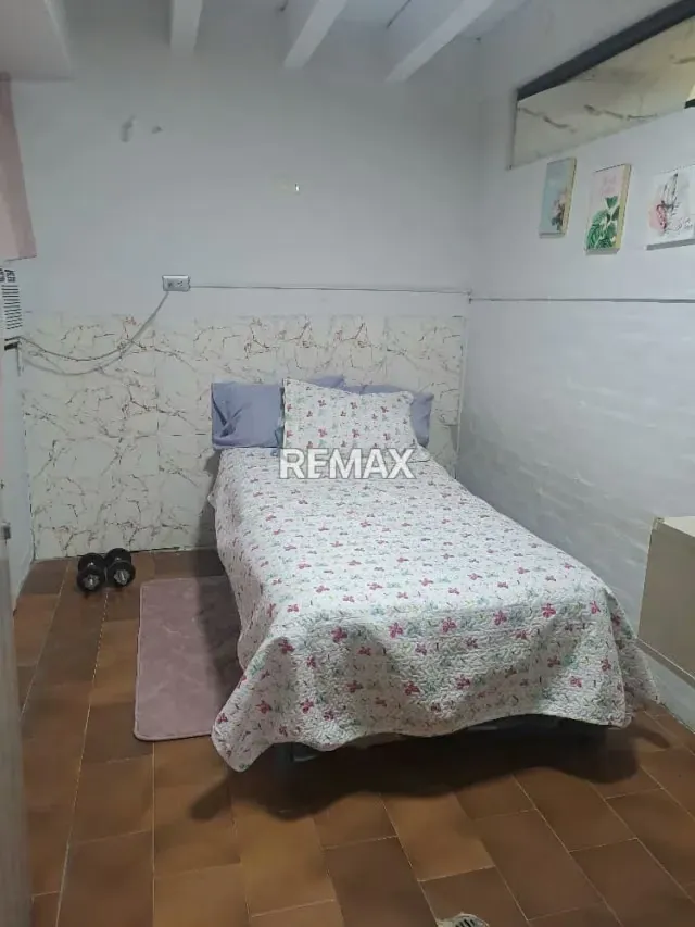 Penthouse en Venta - Barcelona Residencia Capara - 10