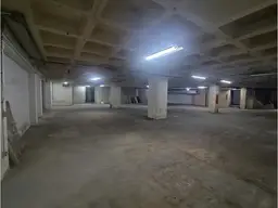 View 6