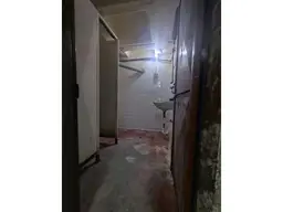 View 8