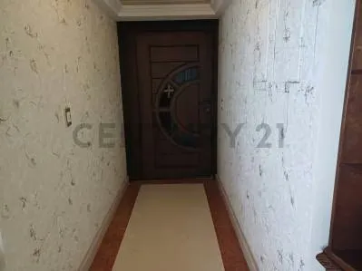 En venta Espectacular Apartamento de lujo en puerto la cruz - 3