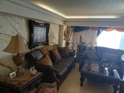 En venta Espectacular Apartamento de lujo en puerto la cruz - 5