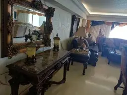 View 6