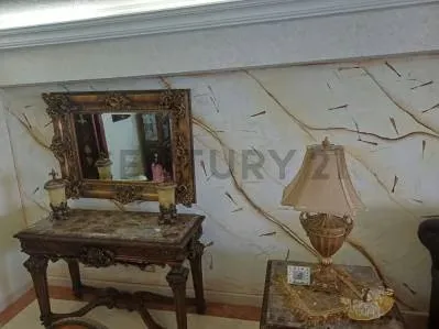 En venta Espectacular Apartamento de lujo en puerto la cruz - 7