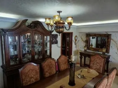 En venta Espectacular Apartamento de lujo en puerto la cruz - 8