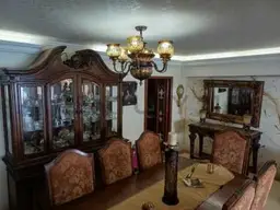 View 8