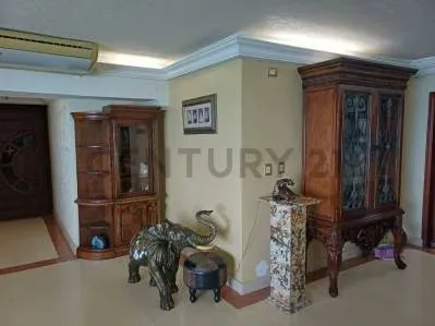 En venta Espectacular Apartamento de lujo en puerto la cruz - 9