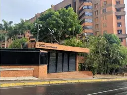 Vista 1