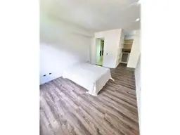 Vista 11