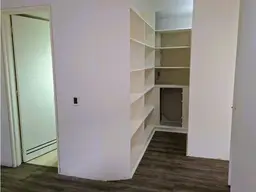 Vista 12